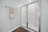 407 Airlie Vista Lane - Photo 28