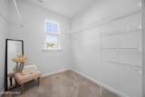 407 Airlie Vista Lane - Photo 29