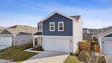 407 Airlie Vista Lane - Photo 3