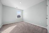 407 Airlie Vista Lane - Photo 30