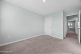 407 Airlie Vista Lane - Photo 31