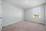 407 Airlie Vista Lane - Photo 33