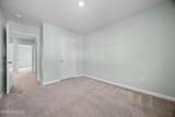 407 Airlie Vista Lane - Photo 34