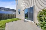 407 Airlie Vista Lane - Photo 35