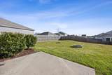 407 Airlie Vista Lane - Photo 36