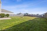 407 Airlie Vista Lane - Photo 37