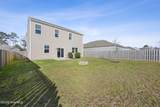 407 Airlie Vista Lane - Photo 39