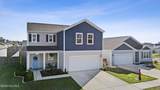 407 Airlie Vista Lane - Photo 4