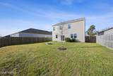 407 Airlie Vista Lane - Photo 40