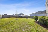 407 Airlie Vista Lane - Photo 41