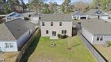 407 Airlie Vista Lane - Photo 43