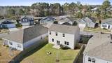 407 Airlie Vista Lane - Photo 45