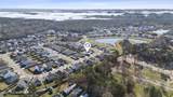 407 Airlie Vista Lane - Photo 49