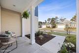 407 Airlie Vista Lane - Photo 5