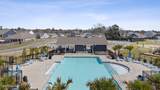 407 Airlie Vista Lane - Photo 55