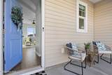 407 Airlie Vista Lane - Photo 7