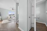 407 Airlie Vista Lane - Photo 9