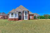 1455 Shannon Drive - Photo 1