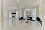 1455 Shannon Drive - Photo 10