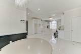 1455 Shannon Drive - Photo 11