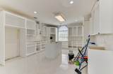 1455 Shannon Drive - Photo 12