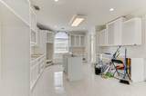 1455 Shannon Drive - Photo 13