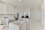 1455 Shannon Drive - Photo 14