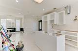 1455 Shannon Drive - Photo 15