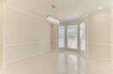 1455 Shannon Drive - Photo 16