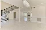1455 Shannon Drive - Photo 17