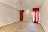 1455 Shannon Drive - Photo 18
