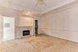 1455 Shannon Drive - Photo 19