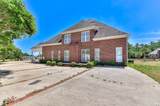 1455 Shannon Drive - Photo 2