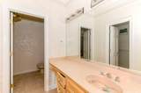 1455 Shannon Drive - Photo 20