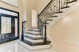 1455 Shannon Drive - Photo 21