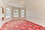 1455 Shannon Drive - Photo 22