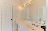 1455 Shannon Drive - Photo 24