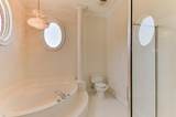 1455 Shannon Drive - Photo 25