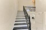 1455 Shannon Drive - Photo 26