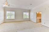 1455 Shannon Drive - Photo 28