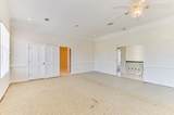 1455 Shannon Drive - Photo 29
