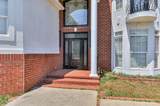 1455 Shannon Drive - Photo 3