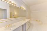 1455 Shannon Drive - Photo 30