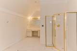 1455 Shannon Drive - Photo 31