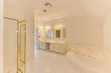 1455 Shannon Drive - Photo 32