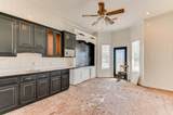1455 Shannon Drive - Photo 33