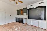 1455 Shannon Drive - Photo 34