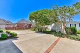 1455 Shannon Drive - Photo 35