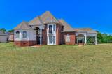 1455 Shannon Drive - Photo 36
