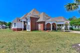 1455 Shannon Drive - Photo 37